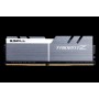 G.Skill 64GB DDR4-3600 memoria 4 x 16 GB 3600 MHz (F4-3600C17Q-64GTZSW)