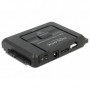 DeLOCK 61486 scheda di interfaccia e adattatore (61486)