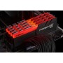 G.Skill Trident Z RGB 32GB DDR4 memoria 4 x 8 GB 3866 MHz (F4-3866C18Q-32GTZR)