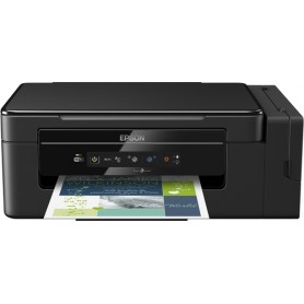 Epson EcoTank ET-2600 (C11CF46402)