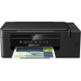 Epson EcoTank ET-2600 (C11CF46402)