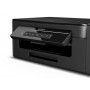 Epson EcoTank ET-2600 (C11CF46402)