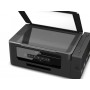 Epson EcoTank ET-2600 (C11CF46402)