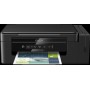 Epson EcoTank ET-2600 (C11CF46402)