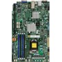 Supermicro X11SSW-TF Intel® C236 LGA 1151 (Presa H4) (MBD-X11SSW-TF-O)
