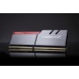 G.Skill Trident Z 16GB DDR4 memoria 2 x 8 GB 4000 MHz (F4-4000C18D-16GTZ)
