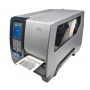 Honeywell PM43 stampante per etichette (CD) Trasferimento termico 300 x 300 DPI Cablato (PM43A01000040302)