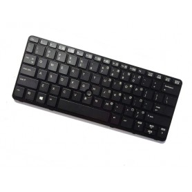 HP 826630-B71 ricambio per notebook Tastiera (826630-B71)
