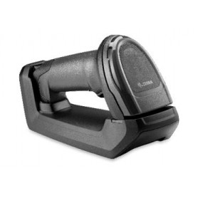 Zebra CR8178-SC100F4WW Caricabatterie per dispositivi mobili Nero Interno (CR8178-SC100F4WW)
