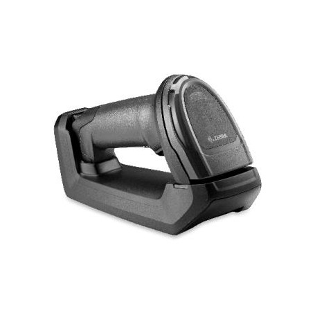 Zebra CR8178-SC100F4WW Caricabatterie per dispositivi mobili Nero Interno (CR8178-SC100F4WW)