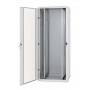 Triton RTA 800 x 1000 42U Rack indipendenti Bianco (RTA-42-A81-CAX-A1)