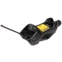 Datalogic BC9030-BK-433-BP Caricabatterie per dispositivi mobili Nero Interno (BC9030-BK-433-BP)