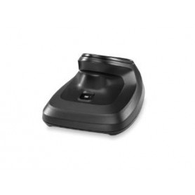 Zebra CR8178-PC100F4WW lettero codici a barre e accessori Stand (CR8178-PC100F4WW)