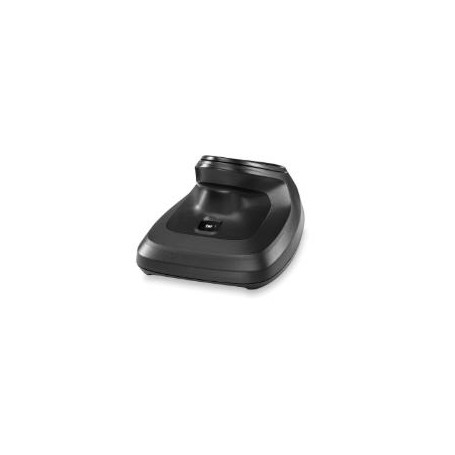Zebra CR8178-PC100F4WW lettero codici a barre e accessori Stand (CR8178-PC100F4WW)