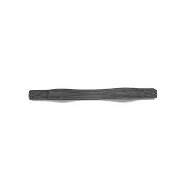 Zebra SG-NGRS-STRP2VK-10 lettero codici a barre e accessori Supporto ad anello da dito (SG-NGRS-STRP2VK-10)