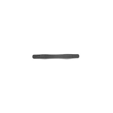 Zebra SG-NGRS-STRP2VK-10 lettero codici a barre e accessori Supporto ad anello da dito (SG-NGRS-STRP2VK-10)