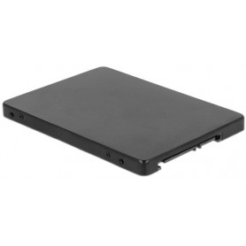 DeLOCK 62688 scheda di interfaccia e adattatore (62688)