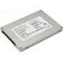 HP 1DE48AA drives allo stato solido Serial ATA III (1DE48AA)