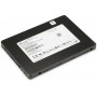 HP 1DE48AA drives allo stato solido Serial ATA III (1DE48AA)