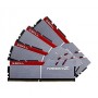 G.Skill 32GB DDR4-3866 memoria 4 x 8 GB 3866 MHz (F4-3866C18Q-32GTZ)