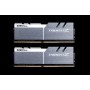 G.Skill 16GB DDR4-4000 memoria 2 x 8 GB 4000 MHz (F4-4000C18D-16GTZSW)