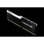 G.Skill 16GB DDR4-4000 memoria 2 x 8 GB 4000 MHz (F4-4000C18D-16GTZKW)