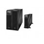 Fujitsu S26361-K915-V502 gruppo di continuità (UPS) Doppia conversione (online) 5 kVA 4500 W (S26361-K915-V502)