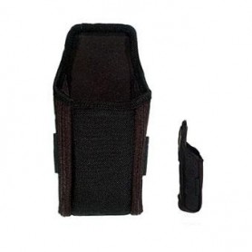Honeywell MX7407HOLSTER lettero codici a barre e accessori (MX7407HOLSTER)