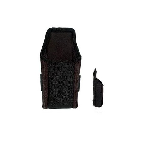Honeywell MX7407HOLSTER lettero codici a barre e accessori (MX7407HOLSTER)