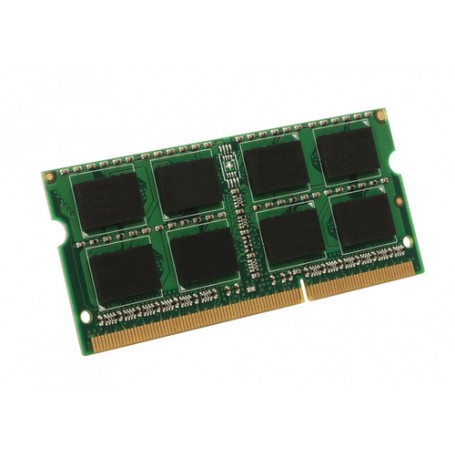 Fujitsu 16GB DDR4 2133MHz memoria 1 x 16 GB (S26391-F1612-L160)