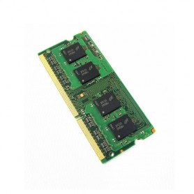 Fujitsu 8 GB DDR4-2133 memoria 1 x 8 GB 2133 MHz (S26391-F1612-L800)