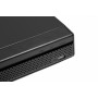 Technaxx Security PRO TX-64 Nero (4607)