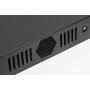 Technaxx Security PRO TX-64 Nero (4607)