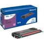 Pelikan 4237224 cartuccia toner 1 pz Magenta (4237224)