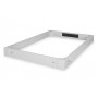 Digitus DN-19 PLINTH-8/12-1 porta accessori Zoccolo per scaffale (DN-19 PLINTH-8/12-1)