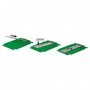 DeLOCK 89472 scheda di interfaccia e adattatore Interno M.2 (89472)