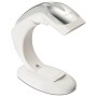 Datalogic HD3100 Lettore di codici a barre portatile 1D Bianco (HD3130-WHK1S)