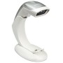 Datalogic HD3430-WHK1S lettore di codici a barre Lettore di codici a barre portatile 1D/2D CMOS Bianco (HD3430-WHK1S)