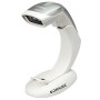 Datalogic HD3430-WHK1S lettore di codici a barre Lettore di codici a barre portatile 1D/2D CMOS Bianco (HD3430-WHK1S)