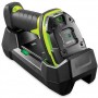 Zebra DS3678-DP Lettore di codici a barre portatile 1D/2D Nero, Verde (DS3678-DP3U4212S1W)