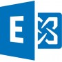 Microsoft ExchgCmmrclBsc ALNG LicSAPk MVL AdminFee Microsoft Volume License (MVL) (F93-00038)