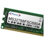 Memory Solution MS32768FSC680A memoria 32 GB (MS32768FSC680A)