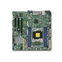 Supermicro X10SRM-F Intel® C612 LGA 2011 (Socket R) micro ATX (MBD-X10SRM-F-B)