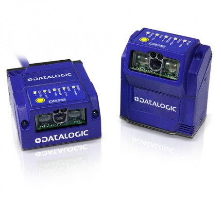Datalogic 937501273 lettore di codici a barre (937501273)