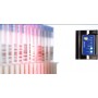Datalogic 937501273 lettore di codici a barre (937501273)