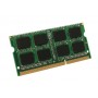 Fujitsu 8GB DDR4 2133MHz memoria 1 x 8 GB (S26391-F1512-L800)