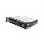 Hewlett Packard Enterprise 1.2TB 2.5" 12G SAS 2.5" 1200 GB (873012-B21)