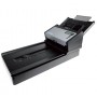 Avision AD280F Scanner piano e ADF 600 x 600 DPI A4 Nero, Grigio (DL-1509B)