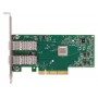 Lenovo 01GR250 scheda di rete e adattatore Fibra 25000 Mbit/s (01GR250)