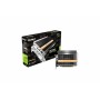 Palit NE5105T018G1H scheda video NVIDIA GeForce GTX 1050 Ti 4 GB GDDR5 (NE5105T018G1H)